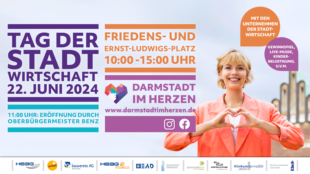 Tag der Stadtwirtschaft 2024